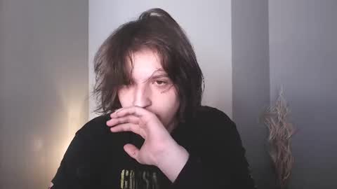 Alex online show from July 2026 02:20:02 AM