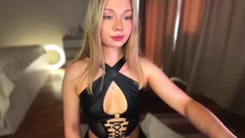 Dia online show from June 2026 05:41:02 AM