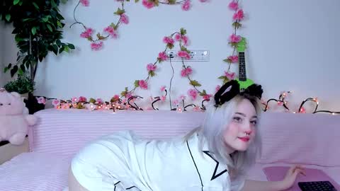 Rana online show from February 2026 05:37:02 AM