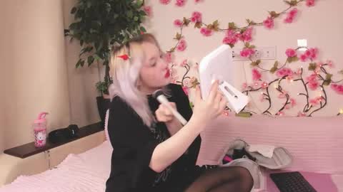 Rana online show from February 2026 05:16:02 AM