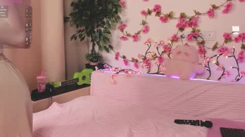 Rana online show from February 2026 09:53:01 AM