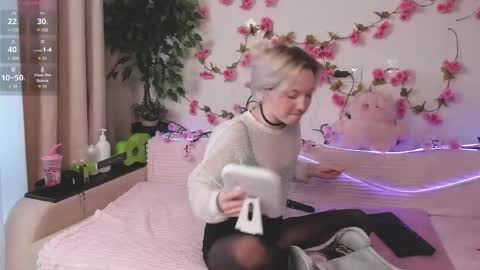 Rana online show from March 2026 05:53:01 AM