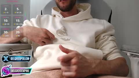 Snapshot of delgadopollon_1991 chatting on May 2026 11:02:02 PM Mster X online show from May 2026 11:02:02 PM