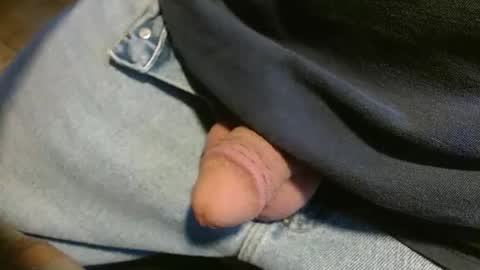 delgondahntelius online show from March 2025 01:53:02 PM