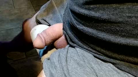 delgondahntelius online show from September 2025 04:37:02 AM