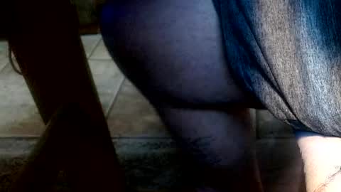 delgondahntelius online show from September 2025 04:01:02 PM