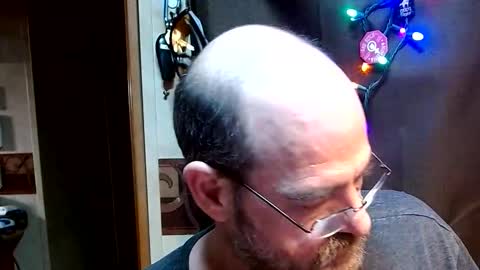 delgondahntelius online show from October 2025 02:56:02 AM