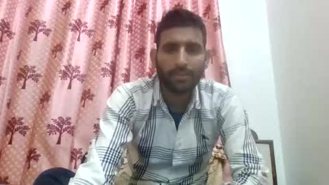 akash  kavya online show from January 2026 09:36:01 AM