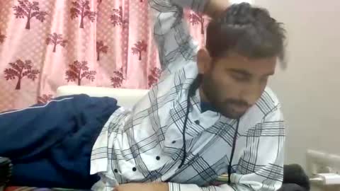 akash  kavya online show from February 2026 08:24:02 AM