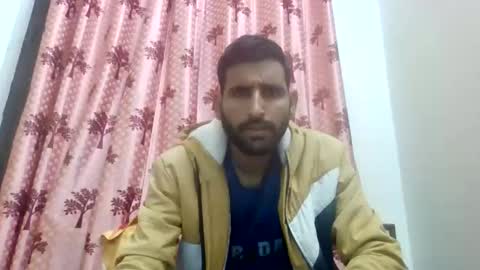 akash  kavya online show from February 2026 09:43:02 AM