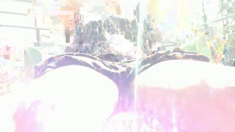 Snapshot of deli_la chatting on July 2026 11:14:01 AM deli_la online show from July 2026 11:14:01 AM