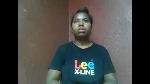 deliah712909 online show from January 2025 05:59:02 PM