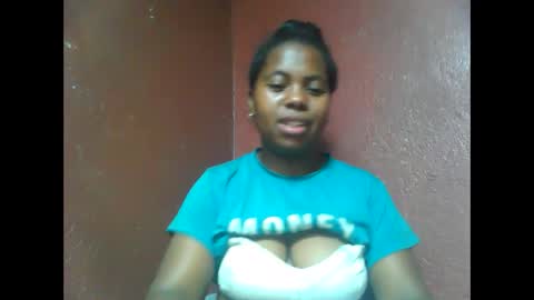 deliah712909 online show from January 2025 08:21:01 PM