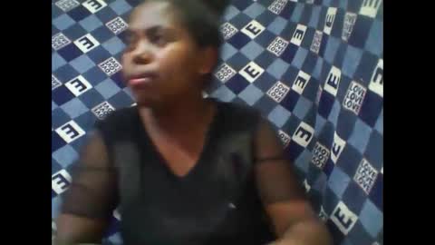 deliah712909 online show from January 2025 01:31:01 PM