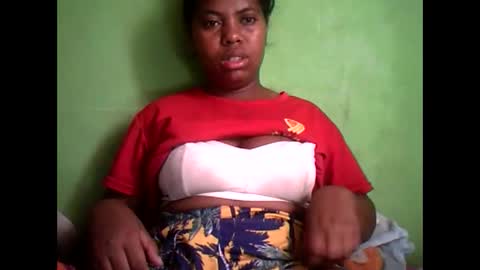 deliah712909 online show from January 2025 10:36:02 AM