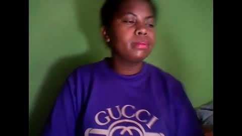 deliah712909 online show from January 2025 05:08:02 AM