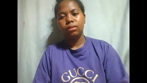 deliah712909 online show from January 2025 06:38:02 PM