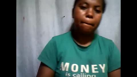 deliah712909 online show from January 2025 07:38:02 AM