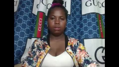 deliah712909 online show from January 2025 11:48:02 AM