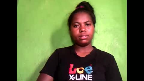 deliah712909 online show from January 2025 09:27:01 AM