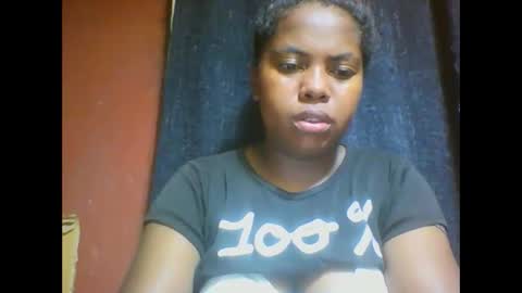 deliah712909 online show from February 2025 08:10:02 PM