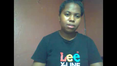 deliah712909 online show from February 2025 06:49:02 AM