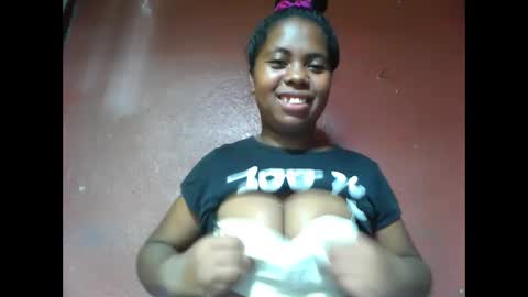 deliah712909 online show from February 2025 03:53:01 PM