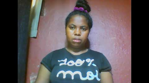 deliah712909 online show from February 2025 05:41:01 AM