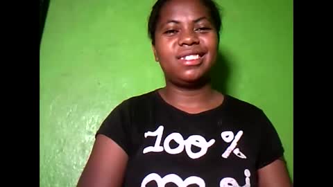 deliah712909 online show from February 2025 03:53:01 AM