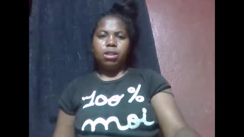 deliah712909 online show from March 2025 08:02:02 AM