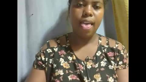 deliah712909 online show from March 2025 11:47:02 AM