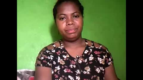 deliah712909 online show from March 2025 03:23:02 AM