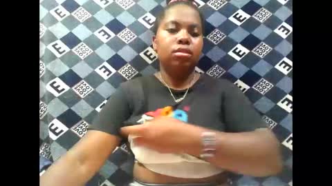 deliah712909 online show from October 2025 05:03:02 AM