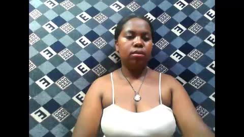 deliah712909 online show from November 2025 10:39:02 AM