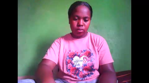 deliah712909 online show from December 2025 03:59:01 AM