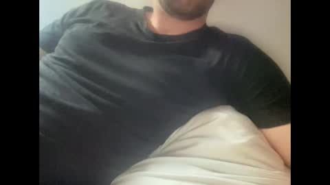 deliberation12 online show from January 2025 12:41:02 PM