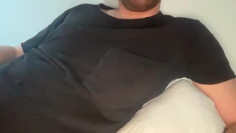 Snapshot of deliberation12 chatting on February 2026 04:33:01 PM deliberation12 online show from February 2026 04:33:01 PM