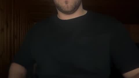 Snapshot of deliberation12 chatting on February 2026 05:39:02 PM deliberation12 online show from February 2026 05:39:02 PM