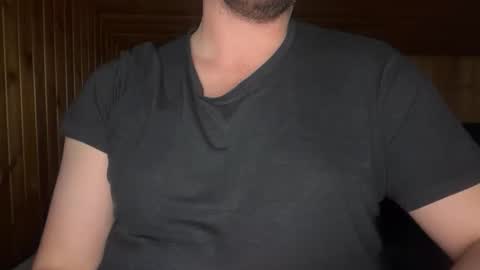 Snapshot of deliberation12 chatting on February 2026 04:02:01 PM deliberation12 online show from February 2026 04:02:01 PM