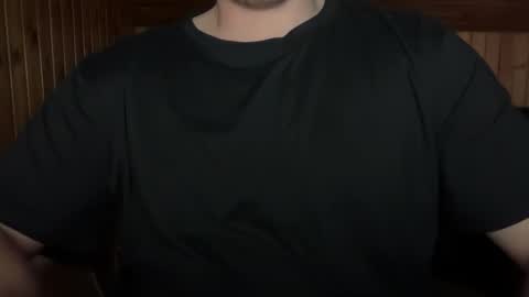 Snapshot of deliberation12 chatting on February 2026 02:05:01 PM deliberation12 online show from February 2026 02:05:01 PM