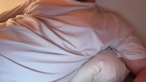 Snapshot of deliberation12 chatting on March 2026 10:07:01 PM deliberation12 online show from March 2026 10:07:01 PM