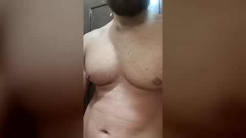 Snapshot of deliciao22 chatting on July 2026 10:21:01 AM deliciao22 online show from July 2026 10:21:01 AM