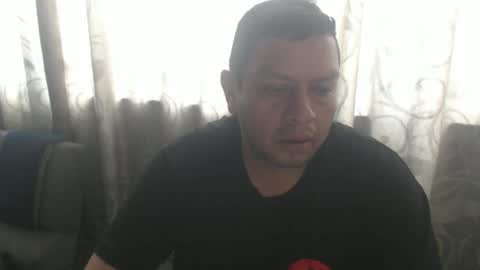 Snapshot of delicioso1223 chatting on May 2026 01:04:02 PM delicioso1223 online show from May 2026 01:04:02 PM