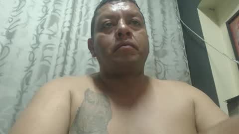 Snapshot of delicioso1223 chatting on May 2026 03:02:01 AM delicioso1223 online show from May 2026 03:02:01 AM
