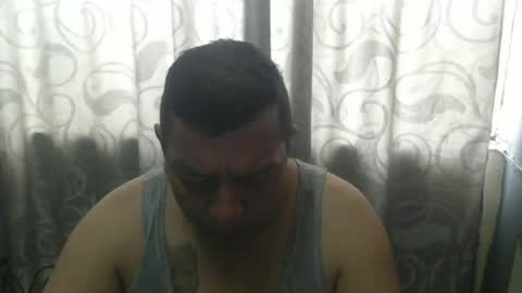 Snapshot of delicioso1223 chatting on May 2026 03:08:02 PM delicioso1223 online show from May 2026 03:08:02 PM