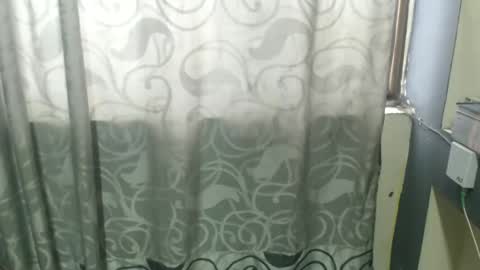 Snapshot of delicioso1223 chatting on June 2026 11:35:01 AM delicioso1223 online show from June 2026 11:35:01 AM