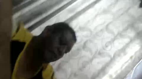 Snapshot of delicioso1223 chatting on June 2026 10:04:02 PM delicioso1223 online show from June 2026 10:04:02 PM