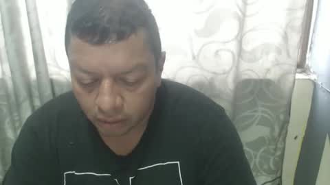 Snapshot of delicioso1223 chatting on June 2026 11:49:02 AM delicioso1223 online show from June 2026 11:49:02 AM