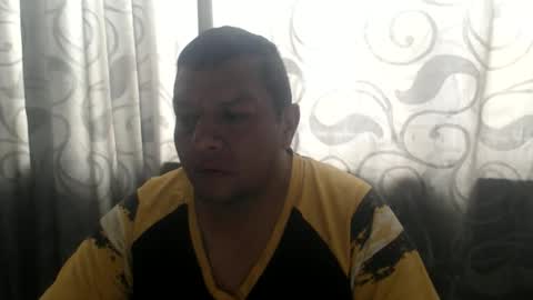 Snapshot of delicioso1223 chatting on June 2026 11:59:01 AM delicioso1223 online show from June 2026 11:59:01 AM