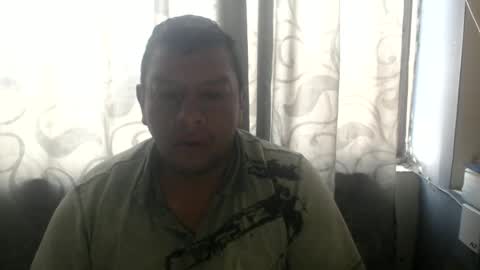 Snapshot of delicioso1223 chatting on June 2026 12:04:02 PM delicioso1223 online show from June 2026 12:04:02 PM